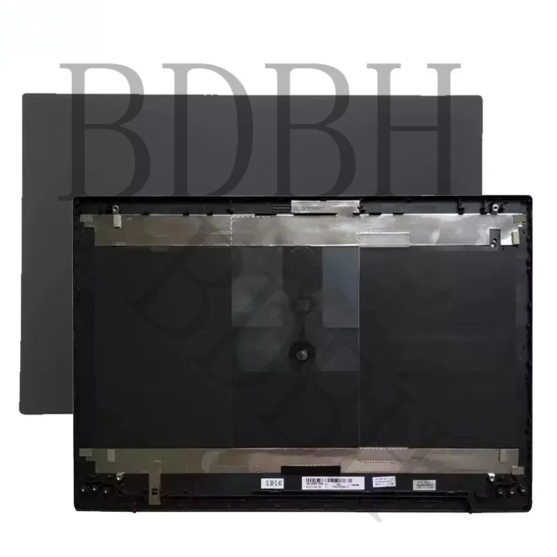For Thinkpad T570 P51S P52S T580 laptop screen back cover top case 01ER478 01ER013 01YU625