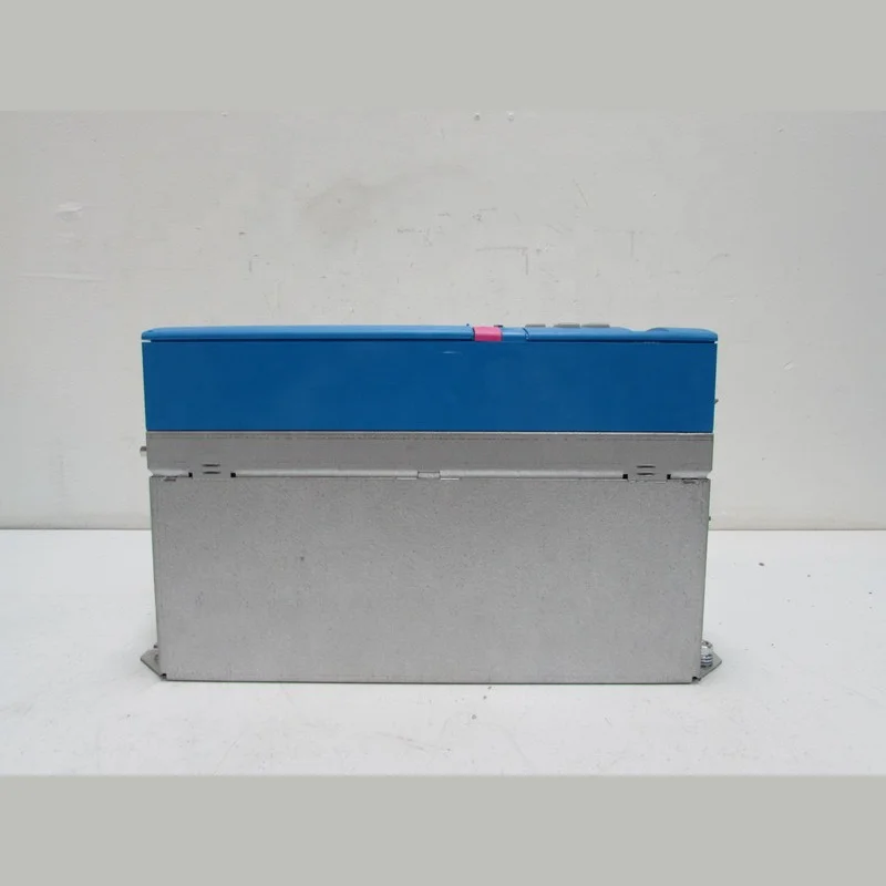 Hot Selling Electric Servo Drive MDS5075A/L MDS5040A/L Servo Drive Motor Controller MDS5075/L MDS5015A/L Servo Drive