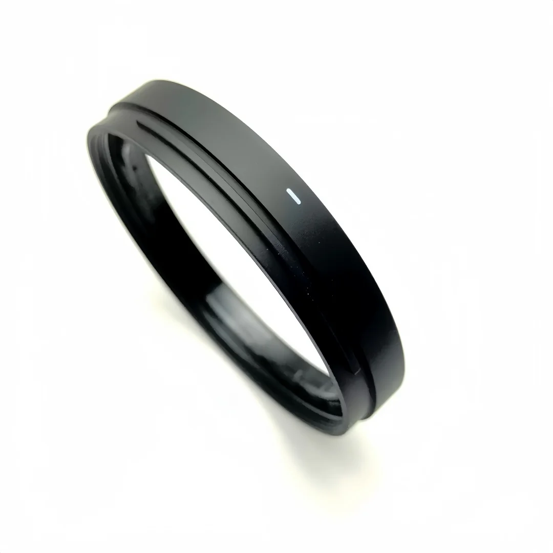 Bague de filtre UV avant pour objectif, pièce de rechange pour Sigma 24-70mm F2.8 DG DN Sony E Mount (1ère et 2ème génération)