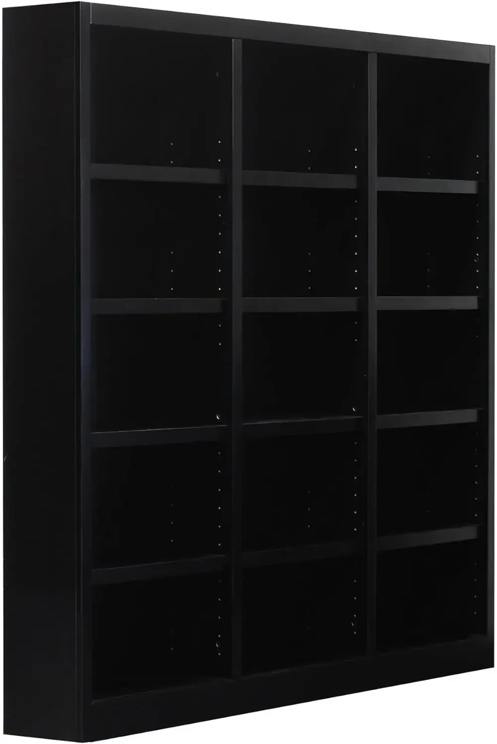 [Free Shipping!Hot … - image