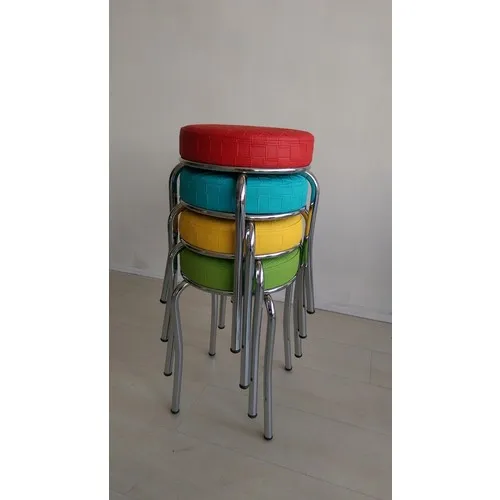 Sure Stool