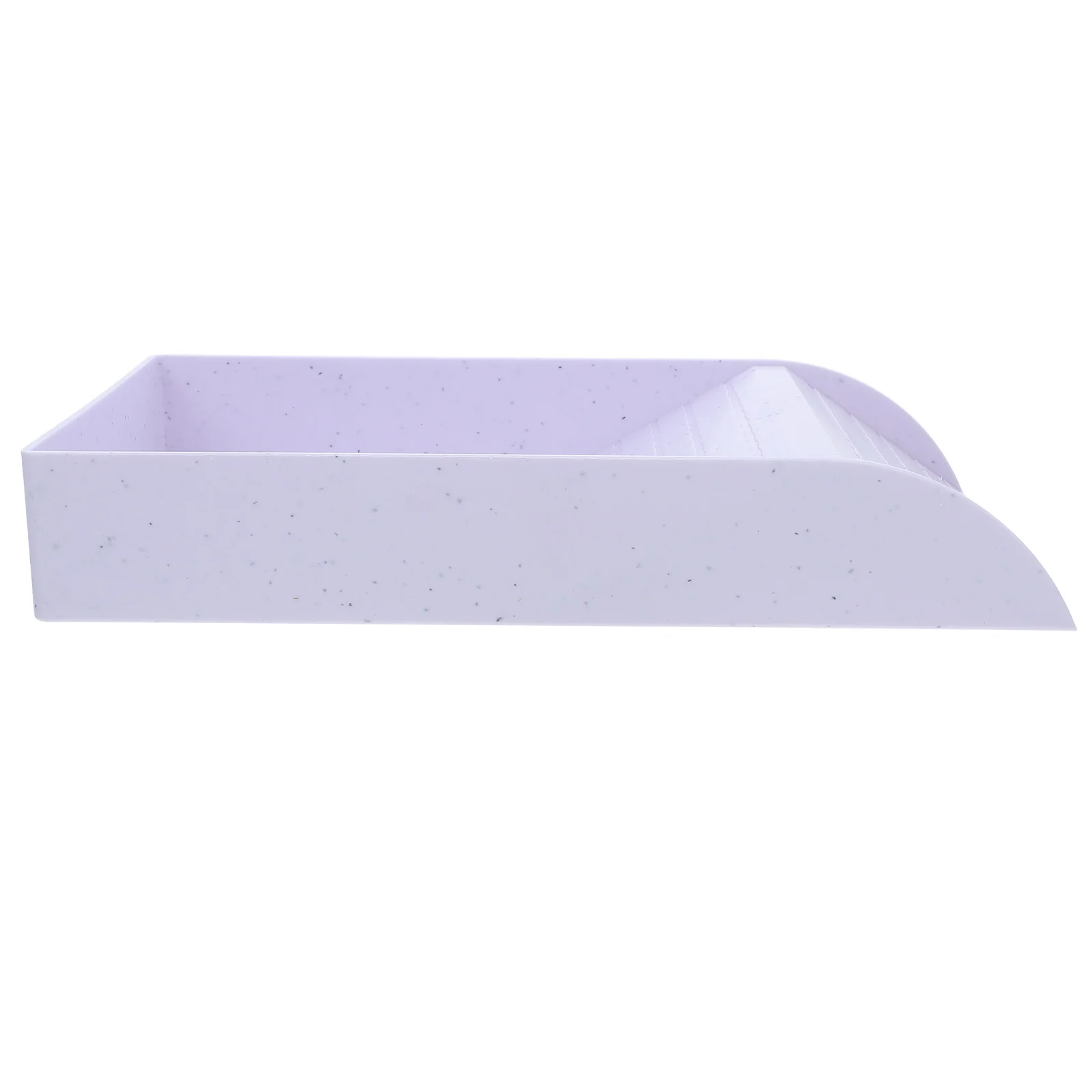 

Turtle Bathing Pool Multifunctional ABS Reptile Platform Feeding Water Dish Suitable Longlasting Easy Clean Portable