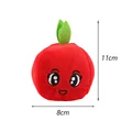 Red Apple