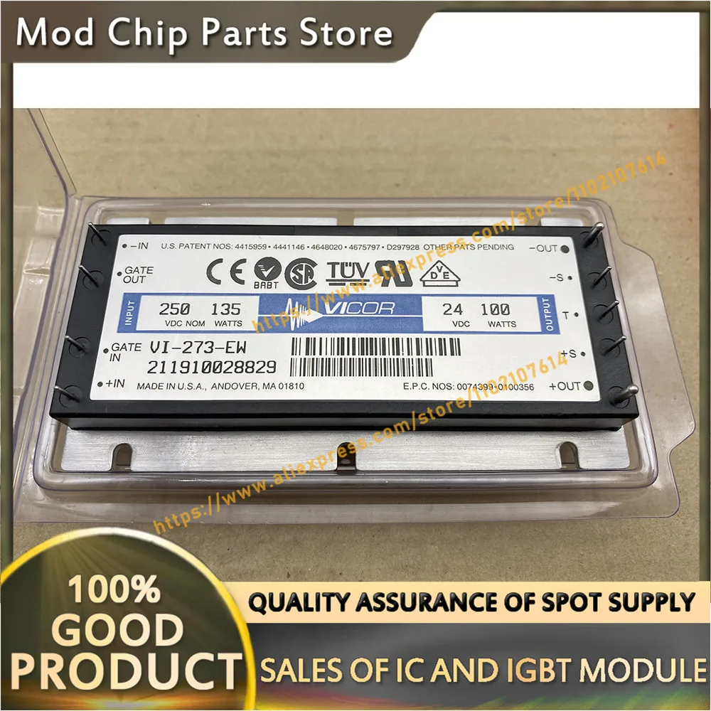 VI-22M-04 MI-B20-MW VI-B20-CW MI-B20-IW VE-260-CU VI-273-EW VI-273-CW VI-271-EW NEW MODULE