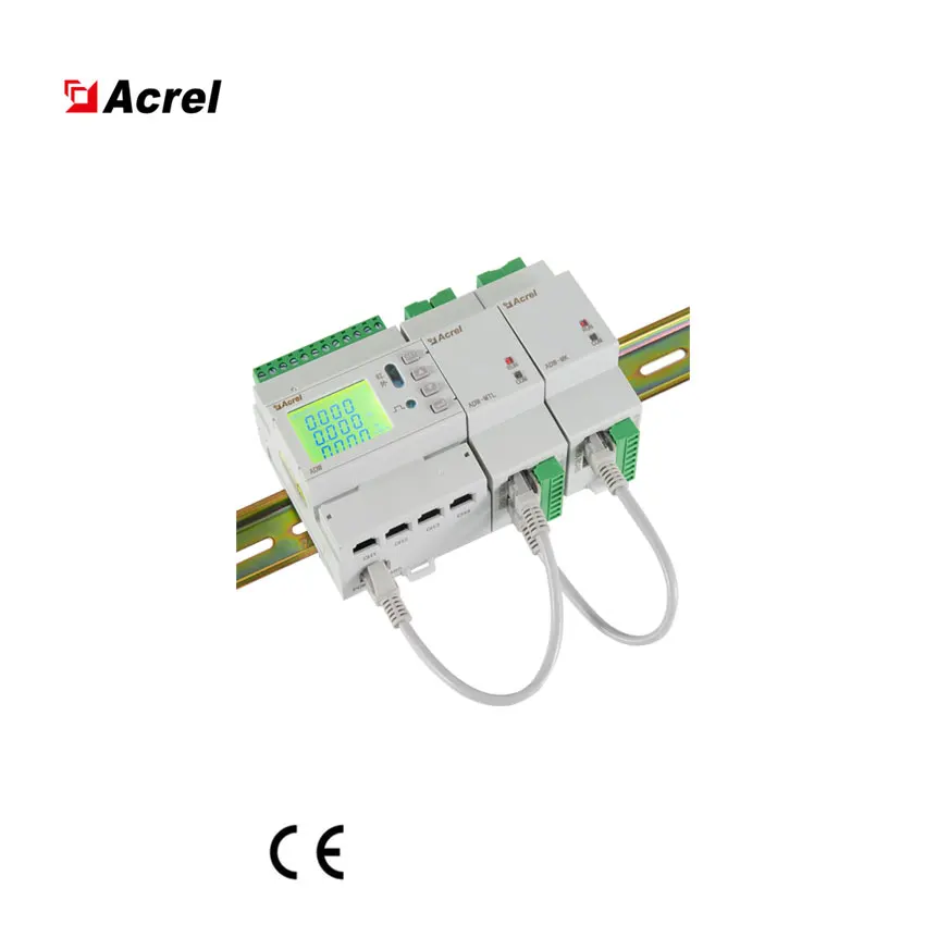 Msnew Coming Iot, W…