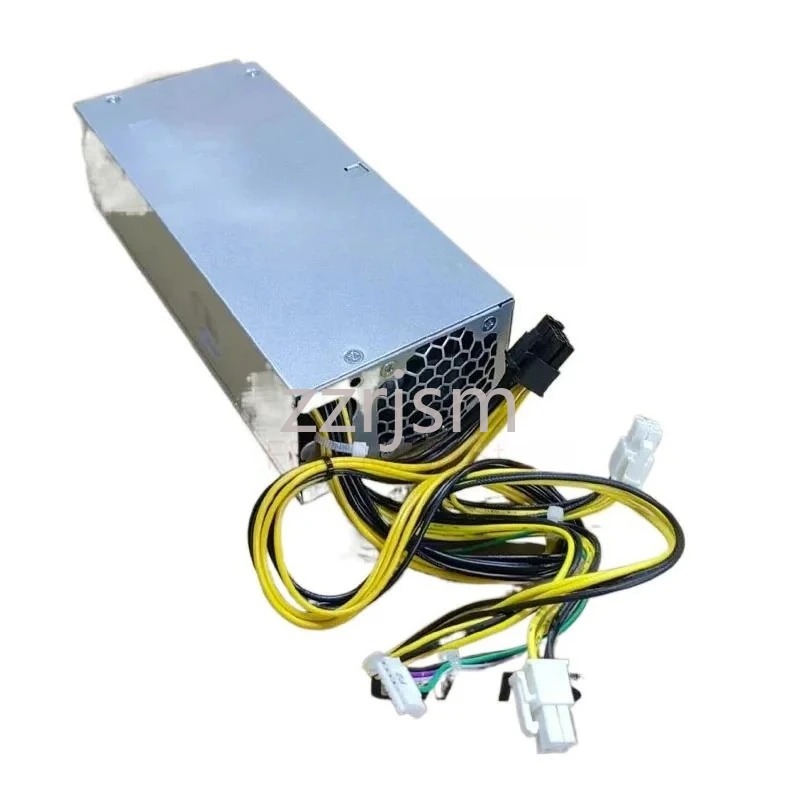 xk New Upgrade To 310W Power Supply PSU For HP 280 600 G3 400 G5 D18-310P1A L33619-002