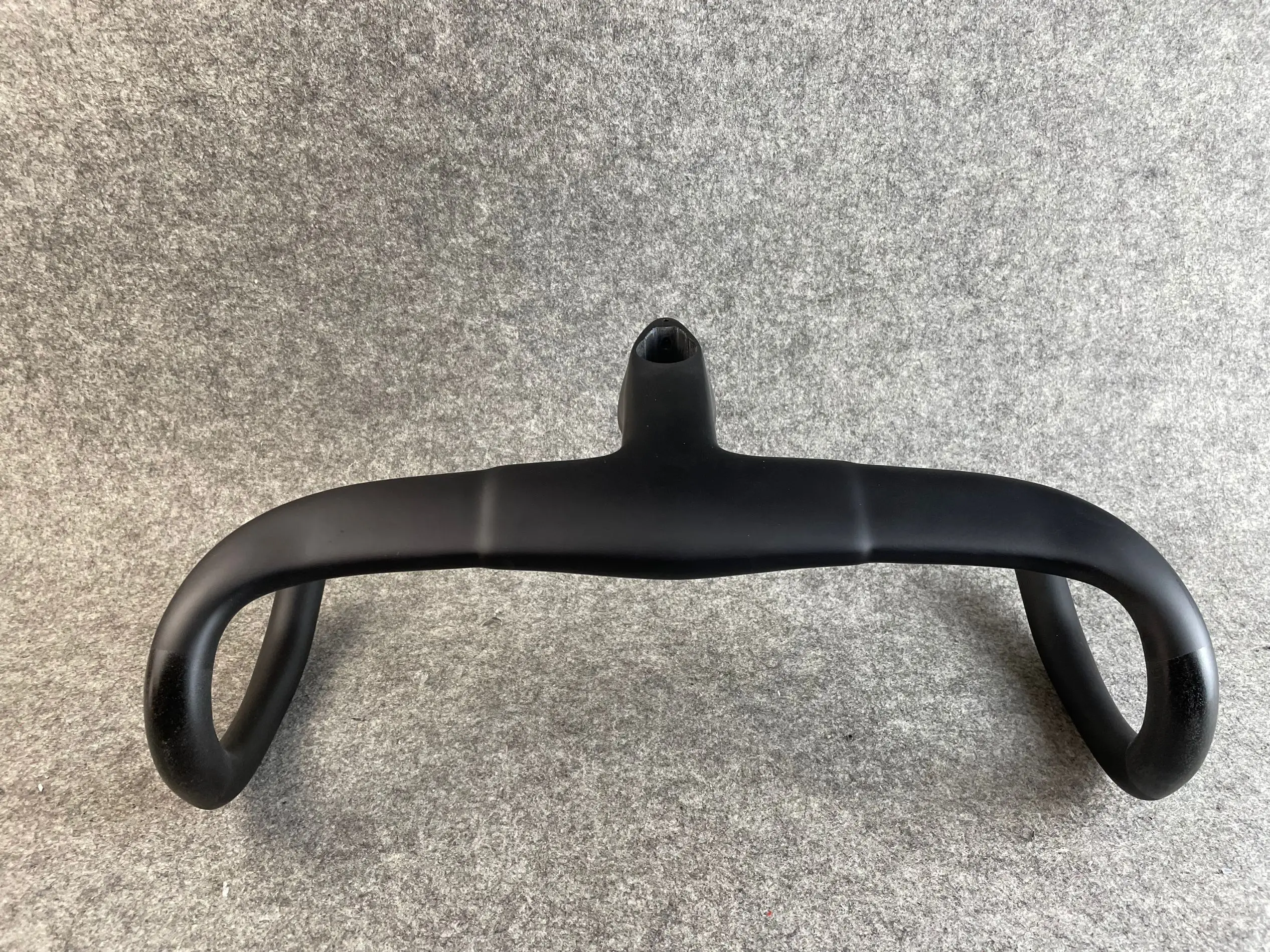 New F14 T1000 Carbo… - image