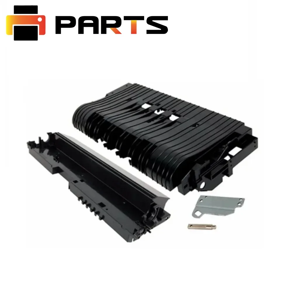 

1SETS D0894666 D0894665 D0894664 D0296288 TRC Transfer Roller Case Kit for RICOH MP C2800 C3300 C4000 C5000 C3001 C3501 C4501