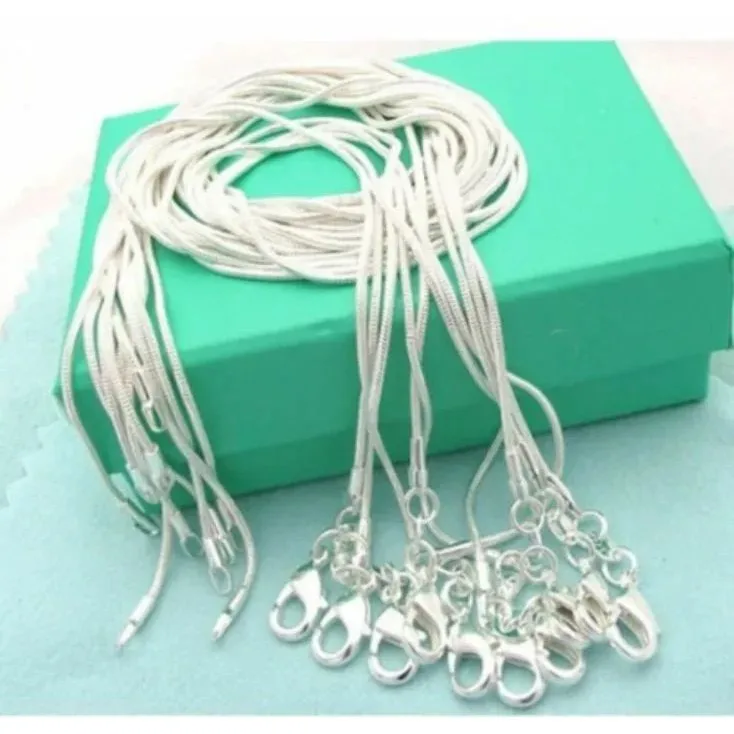 Jewelry & Accessories - Fine Jewelry - Chain