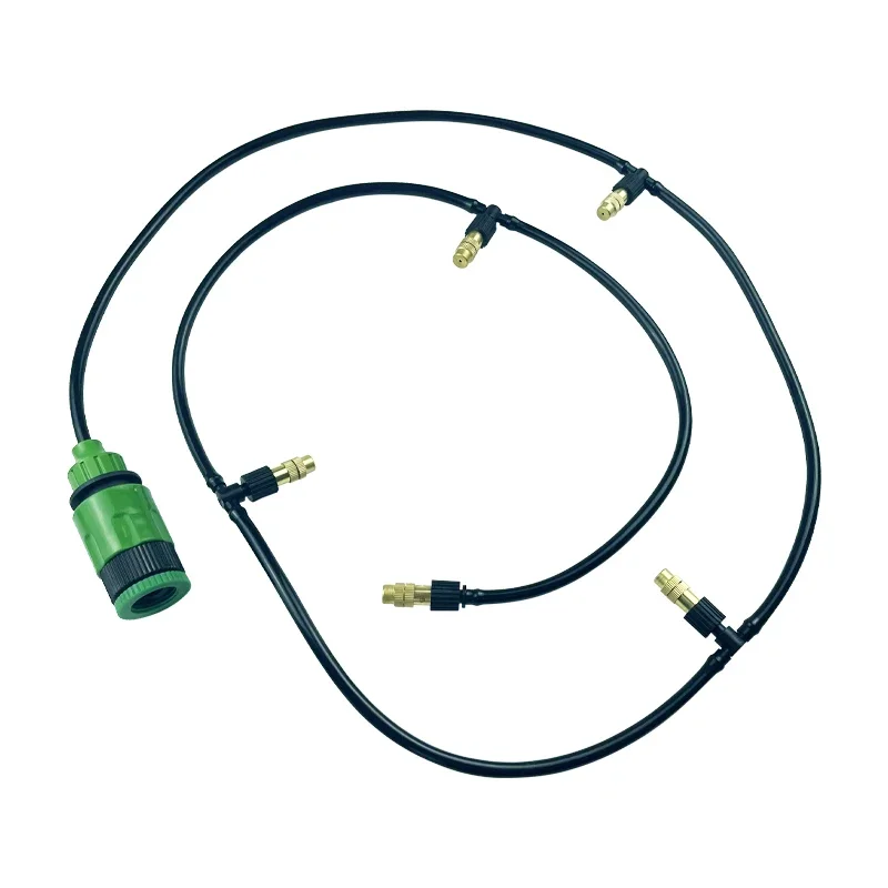 yZ[zK[f퉮O~XgVXeluCU[~X^[C^JmYt4/7MM PVCz[X10-30[gLbg