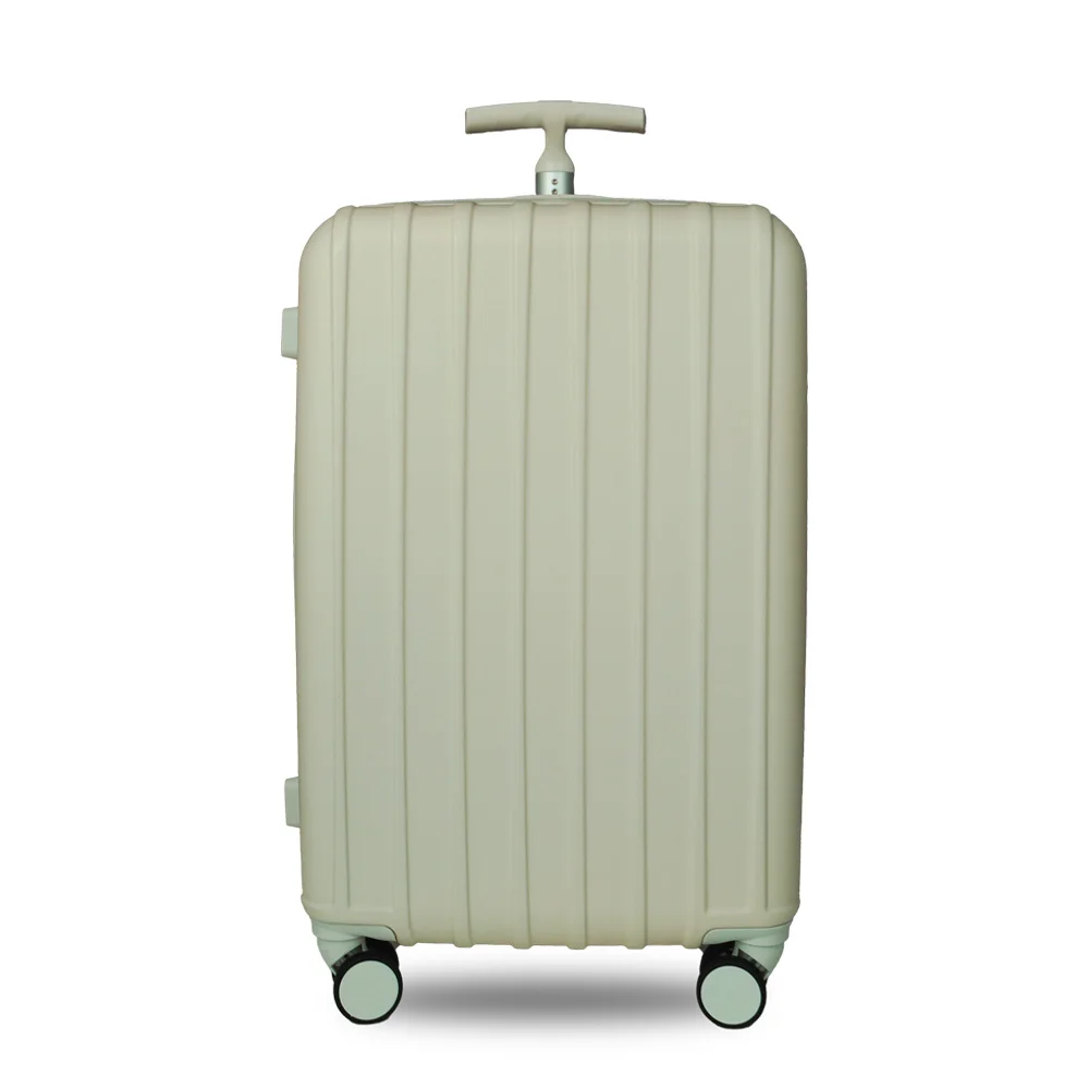 

New top quality aluminum travel luggage business trolley suitcase bag spinner boarding carry on rolling luggage 20/24/26/29 inch