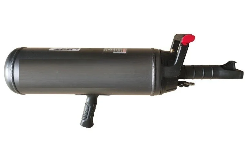 Aluminum Alloy Char…