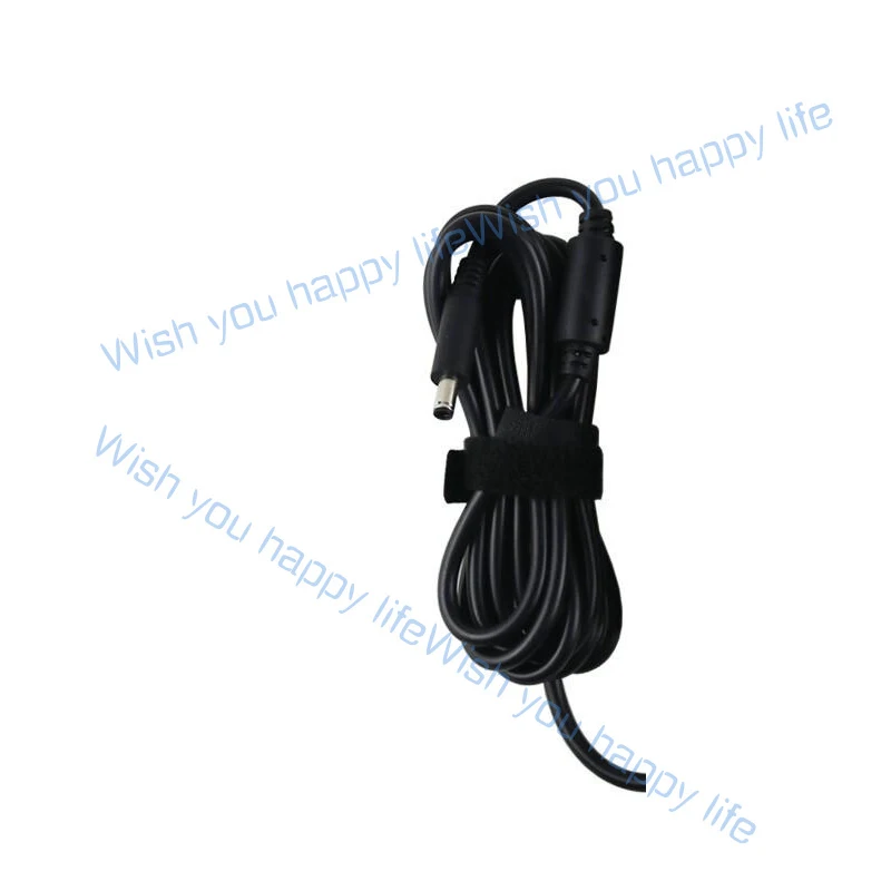 L... for Dell Latitude D610 65W 0MGJN9 19.5V 3.34A Charging source adapter LA65NS2-01