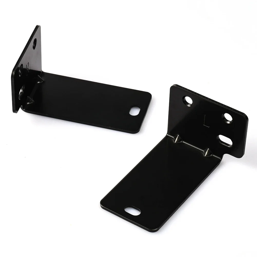 Wall Mount Kit Moun… - image