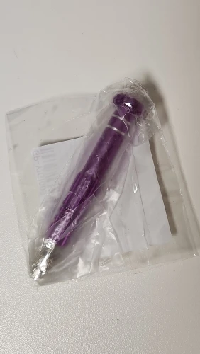 실물 포토 리뷰