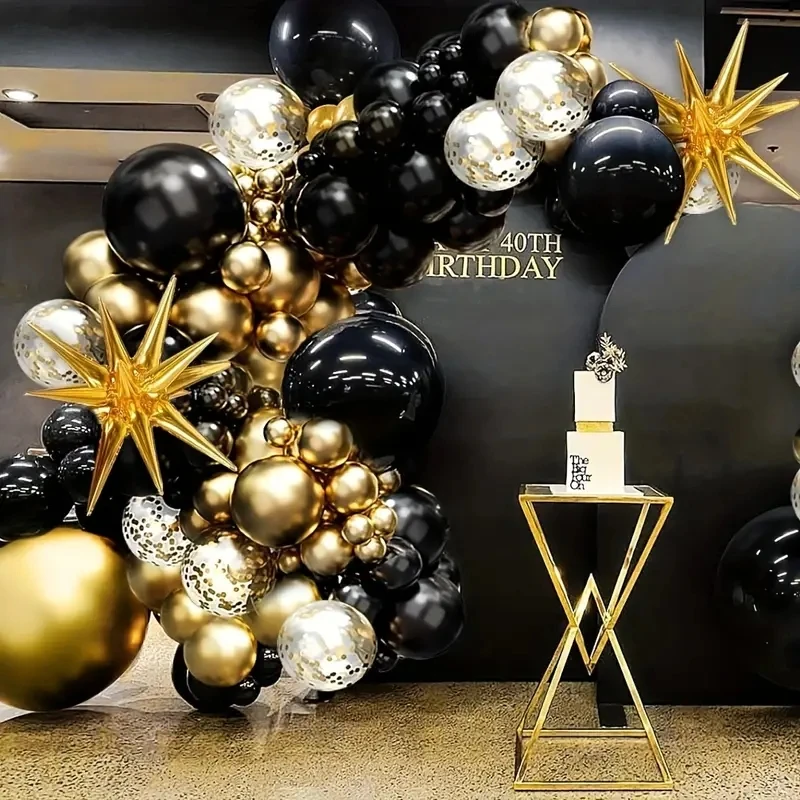 Thumbnail 3 - #48 New Party Supply Kits Arrivals