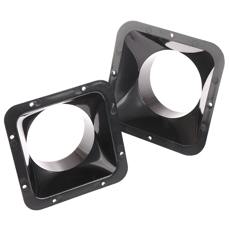 

Соединитель для воздуховодов с фланцем 100-150 мм, адаптер для вентиляции, для подключения вытяжки к вентиляционной трубе