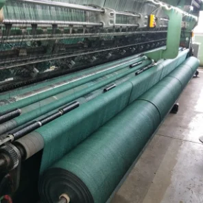 2025年高品質長持ちサンシェードネット