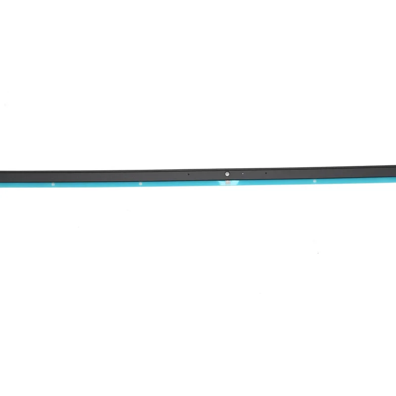 WZNew FG89V For Dell Inspiron 5590 5598 V5590 LCD Front Bezel  Front Frame Cover