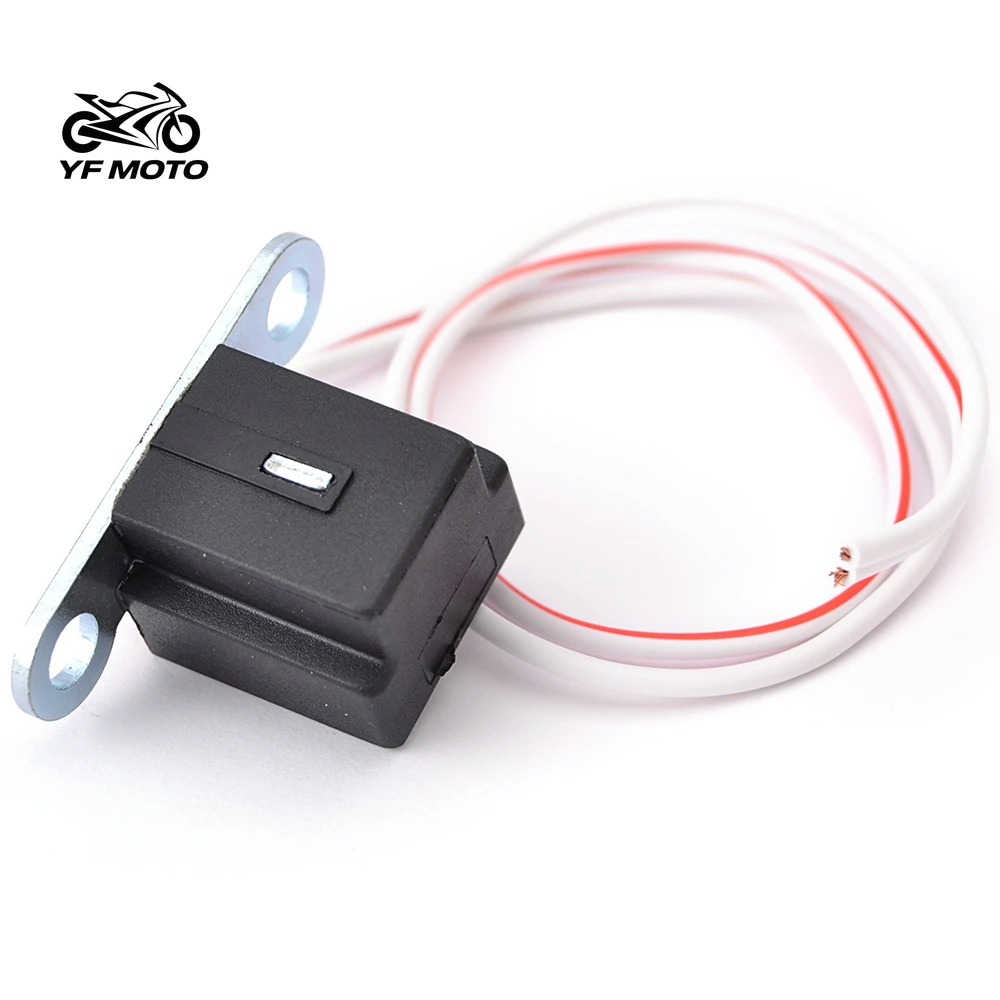 

Trigger Pulsar Coil For Polaris Magnum Ranger Scrambler Sportsman Swedish Big Boss 335 400 425 500 PTV UTV Xplorer Worker ATP