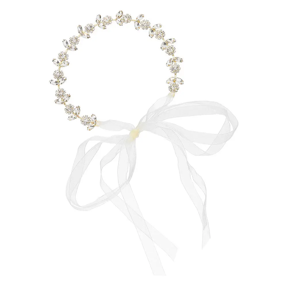 tiara-de-noiva-com-aplicacoes-de-strass-leve-para-decorar-o-cabelo-no-casamento-ideal-para-noivas-festas-de-aniversario-e-celebracoes