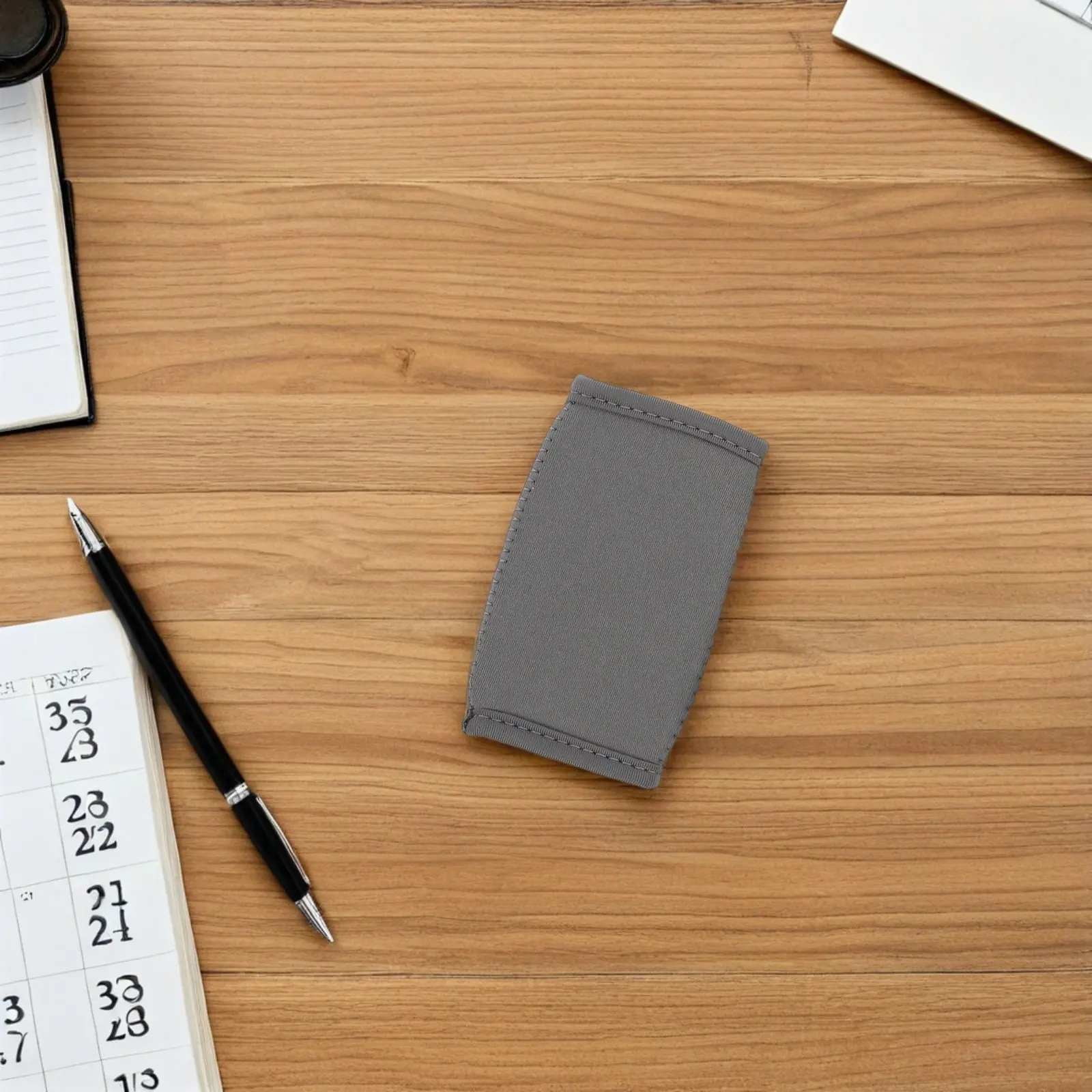 

Элегантная женская сумка-тоут высокого качества, вместительная, на плечо и через плечо, модная, черная, красная, синяя