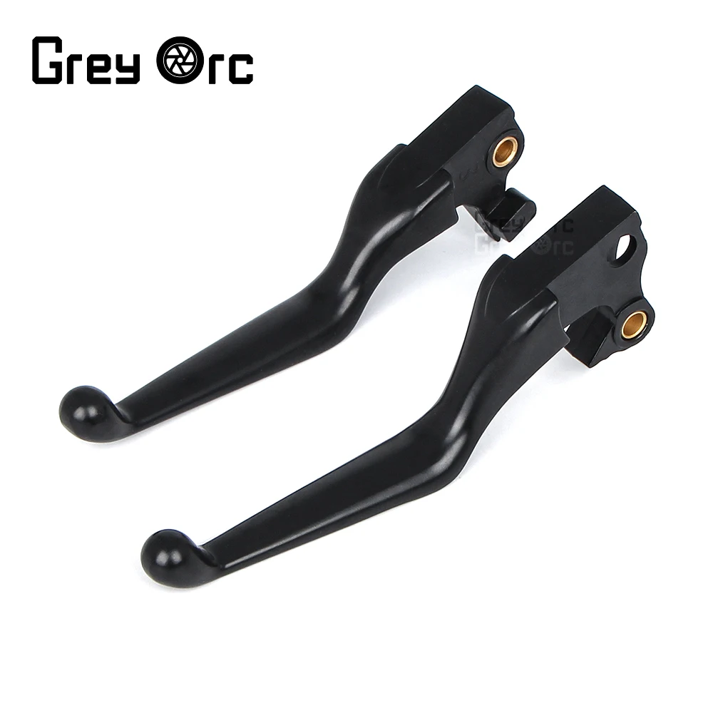 

Front Clutch Brake Lever For Harley Davidson Sportster883 Sportster 883 XL883 XL 883 N1200 N 1200 X48 2004-2012 2005 2006 2007