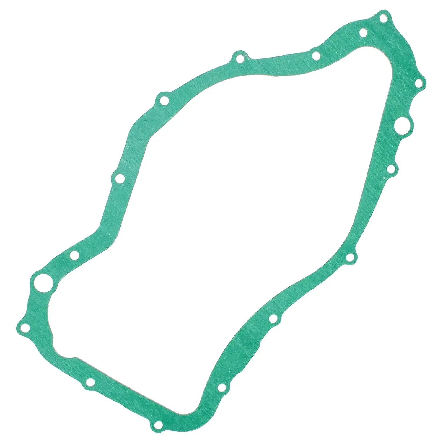 Stator Cover Gasket Compatible with Arctic Cat 3402-715 0830-128