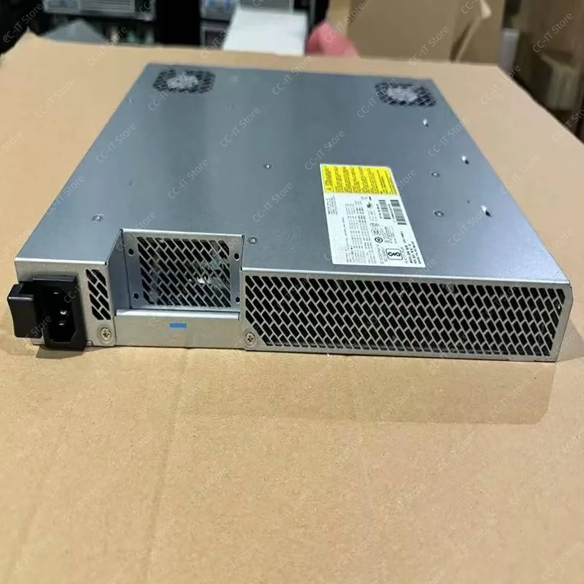 Server Power Supply DPS-1125BB A 851384-001 851385-001 Switching Replacement Power Supply Unit