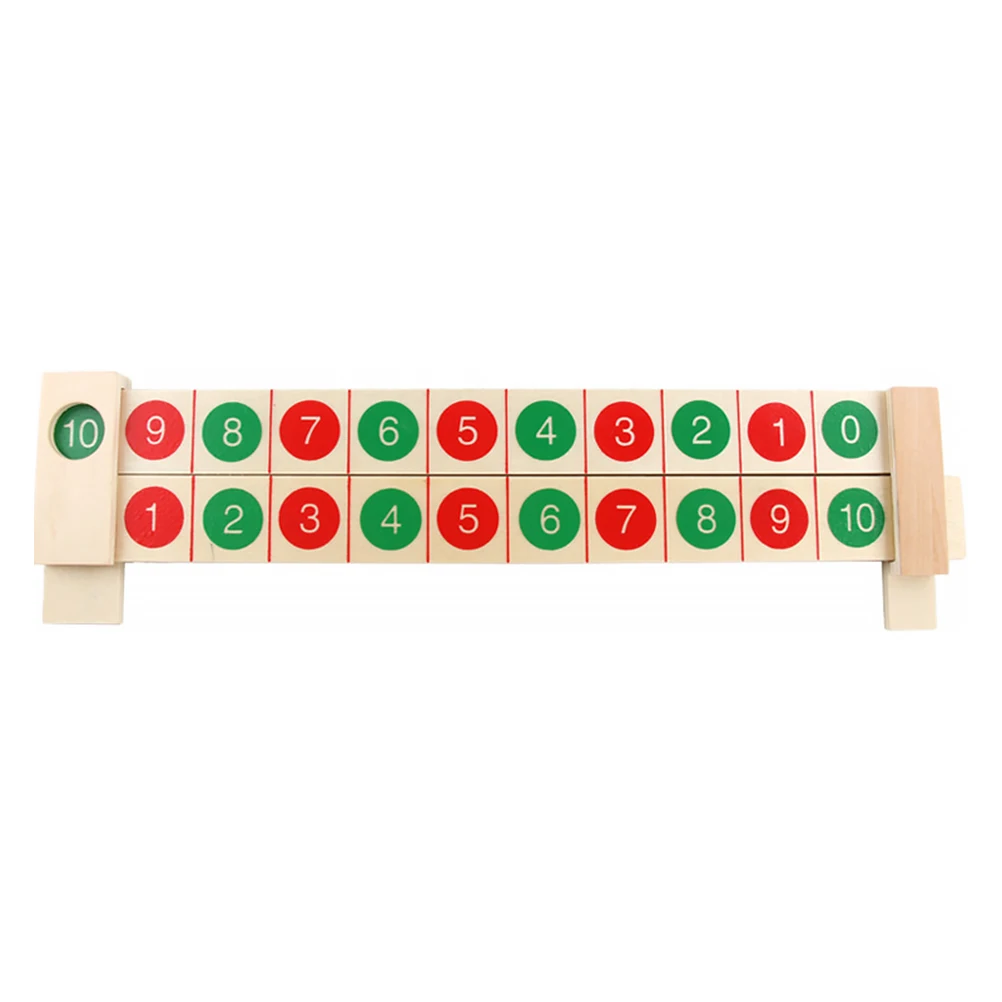 

Math Scale Learning Ruler Addition Mathematics Eudcational Arithmetic