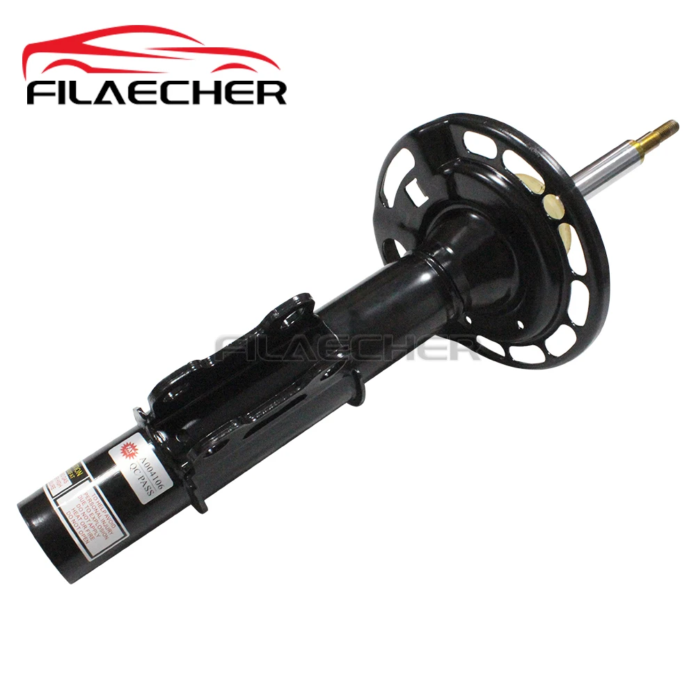 

For Cadillac ATS 2013-2019 Front Left / Right Air Suspension Shock without ADS 23219709 23219711 23247463 23219710 23219712