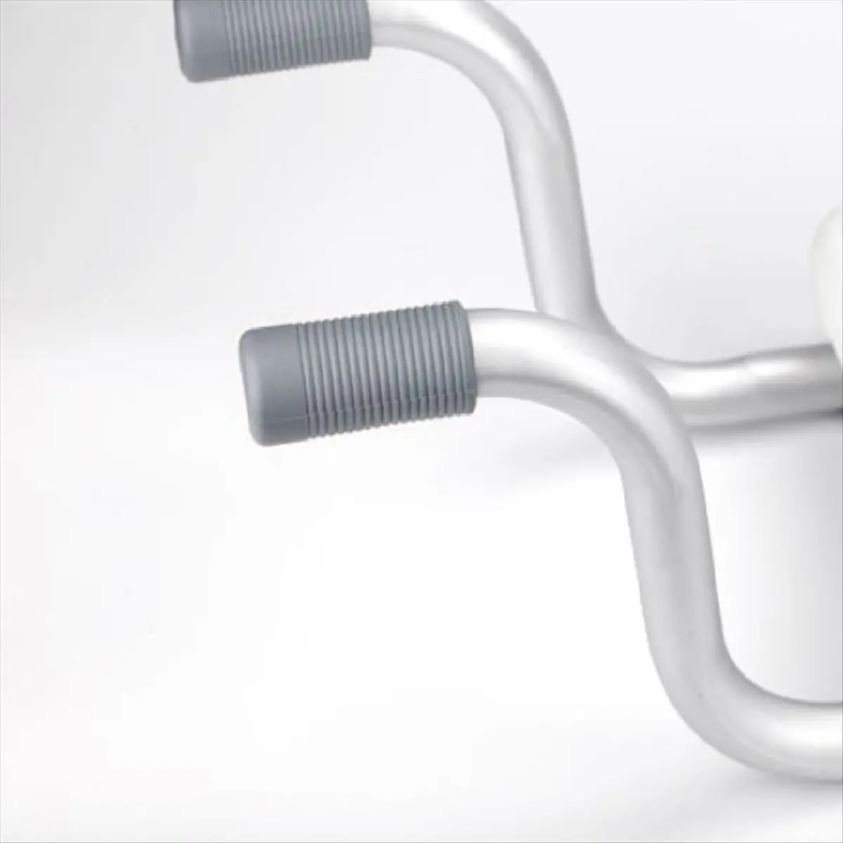 ที่นั่งอ่างอาบน้ำปรับความกว้างได้ ABNH, เก้าอี้อาบน้ำ, ที่วางอ่างอาบน้ำกันลื่น, เก้าอี้อาบน้ำสำหรับผู้สูงอายุ รับน้ำหนักได้ 136 กก.