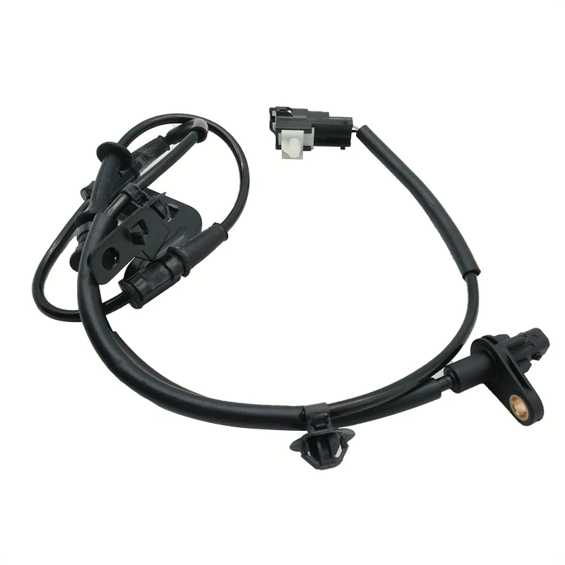 59810-B3000 59810B3000 High Quality New Front Left ABS Wheel Speed Sensor For Hyundai Sonata Kia Mistra Auto Parts