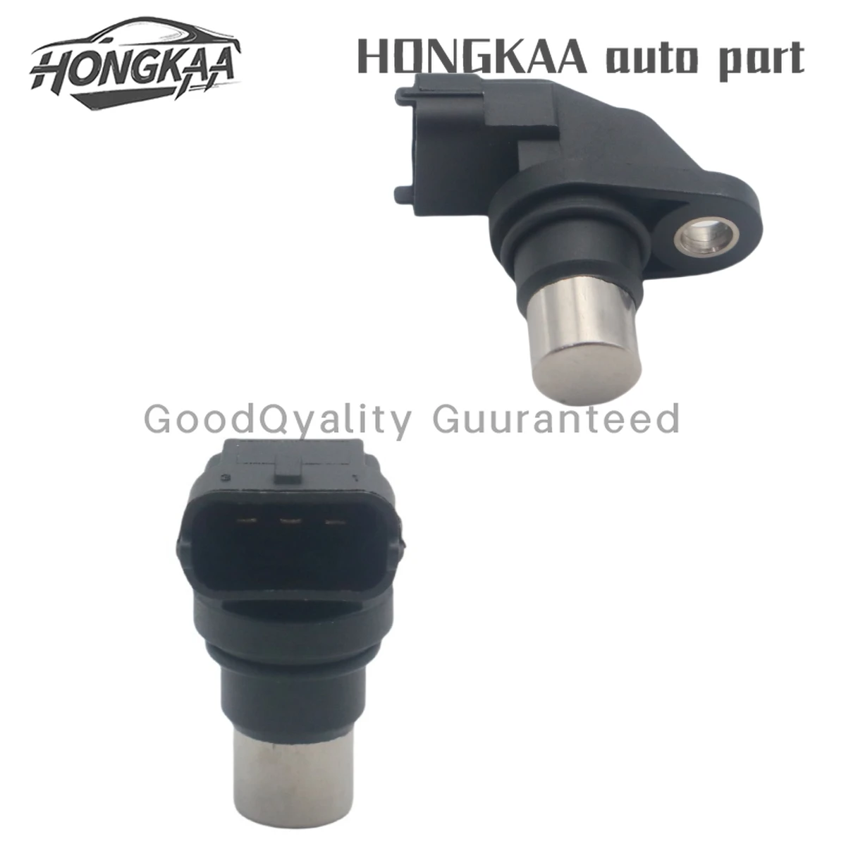 Crankshaft Position Sensor for Sea-Doo 4-Tec Series 130 155 185 215 255 260 300 Spark 900 290664040 Factory Direct Auto Parts