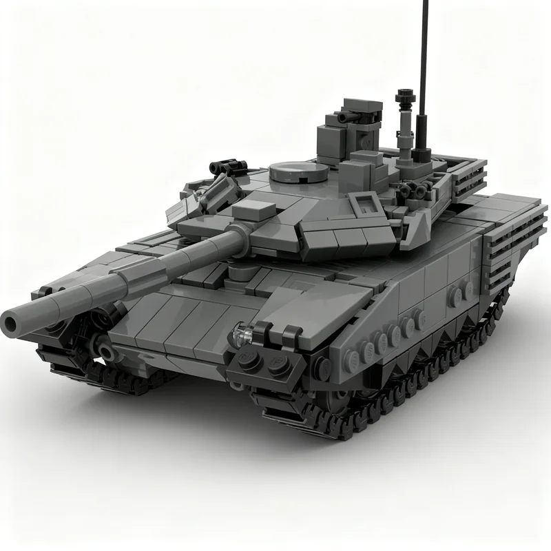 nuevo-modelo-creativo-moc-de-559-piezas-t-90m-en-escala-1-45-bloques-de-construccion-para-armar-decoracion-para-el-hogar-regalo
