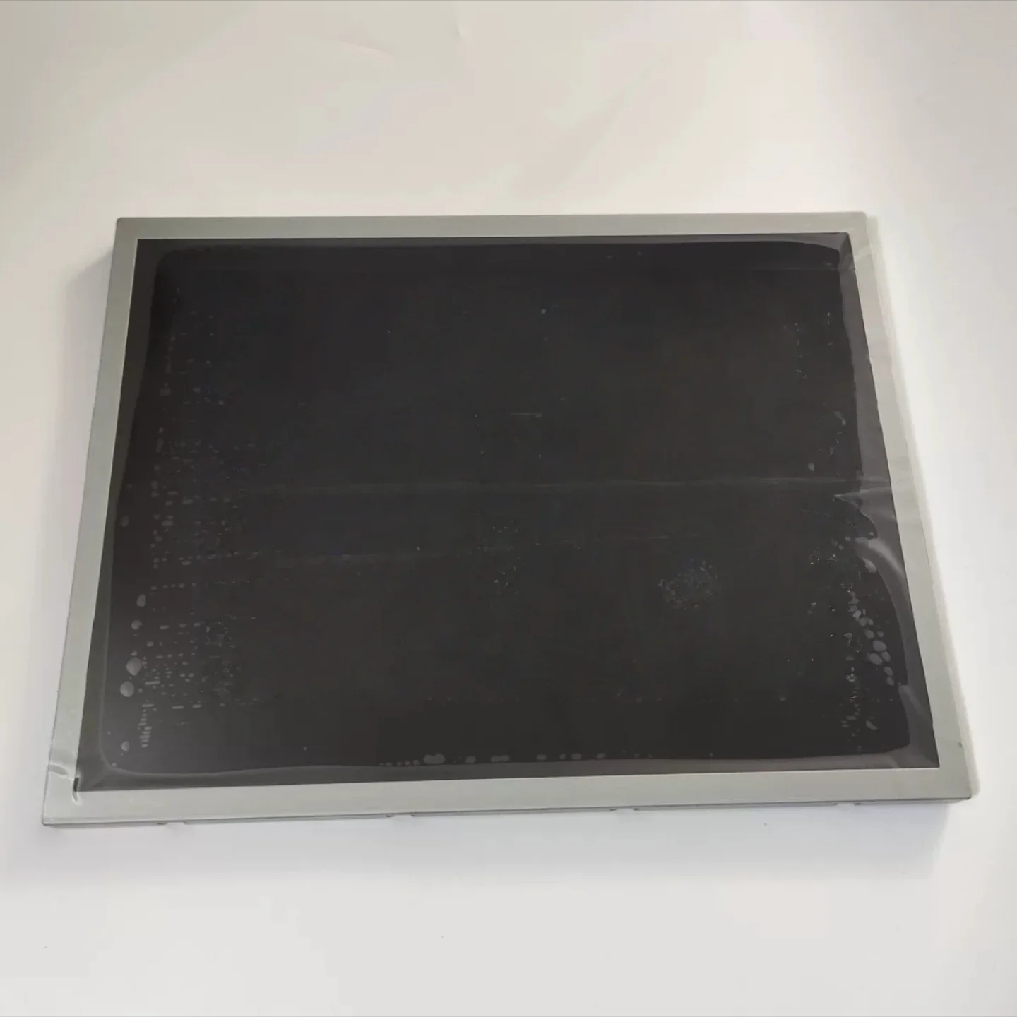 NL10276AC30-45D NL10276AC30-42C NL10276AC30-42D Original 15 inch LCD display module 1024 * 768