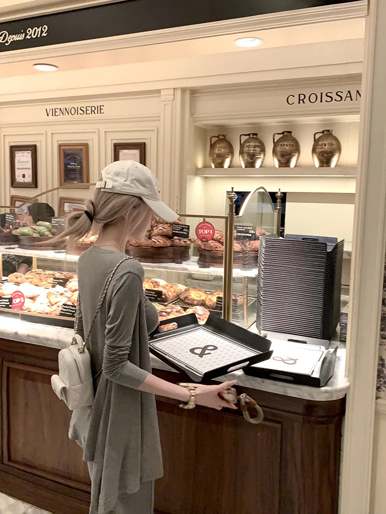 

Удобный свободный женский кардиган с открытым передом, дышащий, с защитой от солнца, легкий, из смесового хлопка, весна-лето, новинка