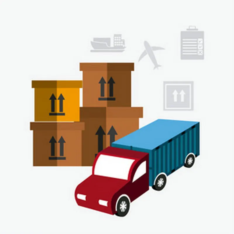 arduino-mkr-gps-shield-asx00017-modulo-u-blox-sam-m8q-scheda-di-sviluppo-italiana-nuova-originale-autentica