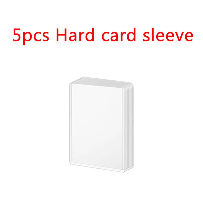dark souls board game card sleeves Dark Souls: The Board Game Card Sleeve Kit main image 1