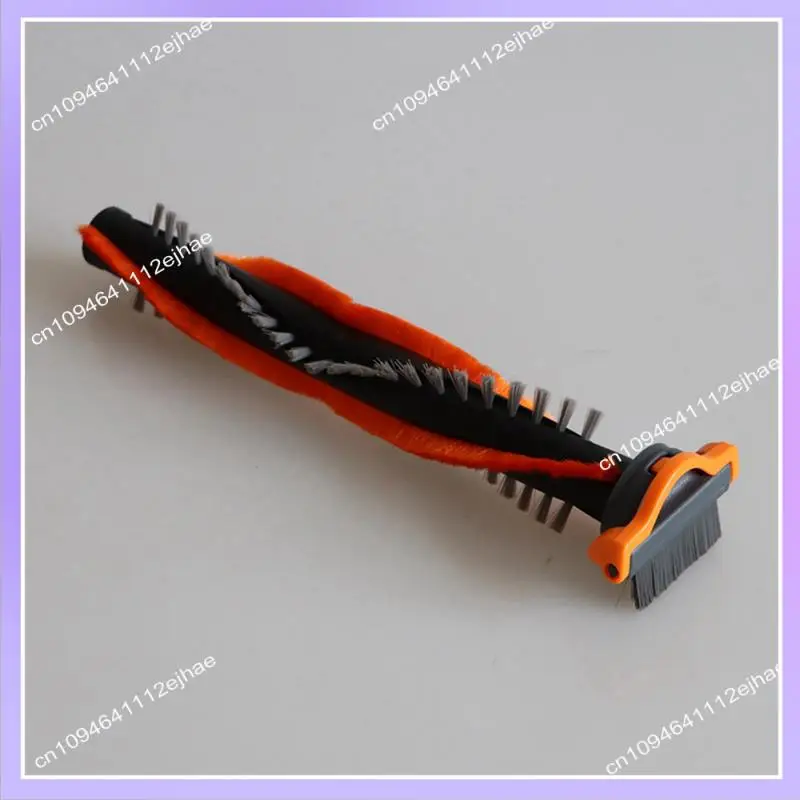 N83R 4PCS Spazzola A Rullo Per Speedpro Max FC6822 FC6823 FC6827 FC6908 FC6906 FC6904 Parti di Ricambio Per Aspirapolvere