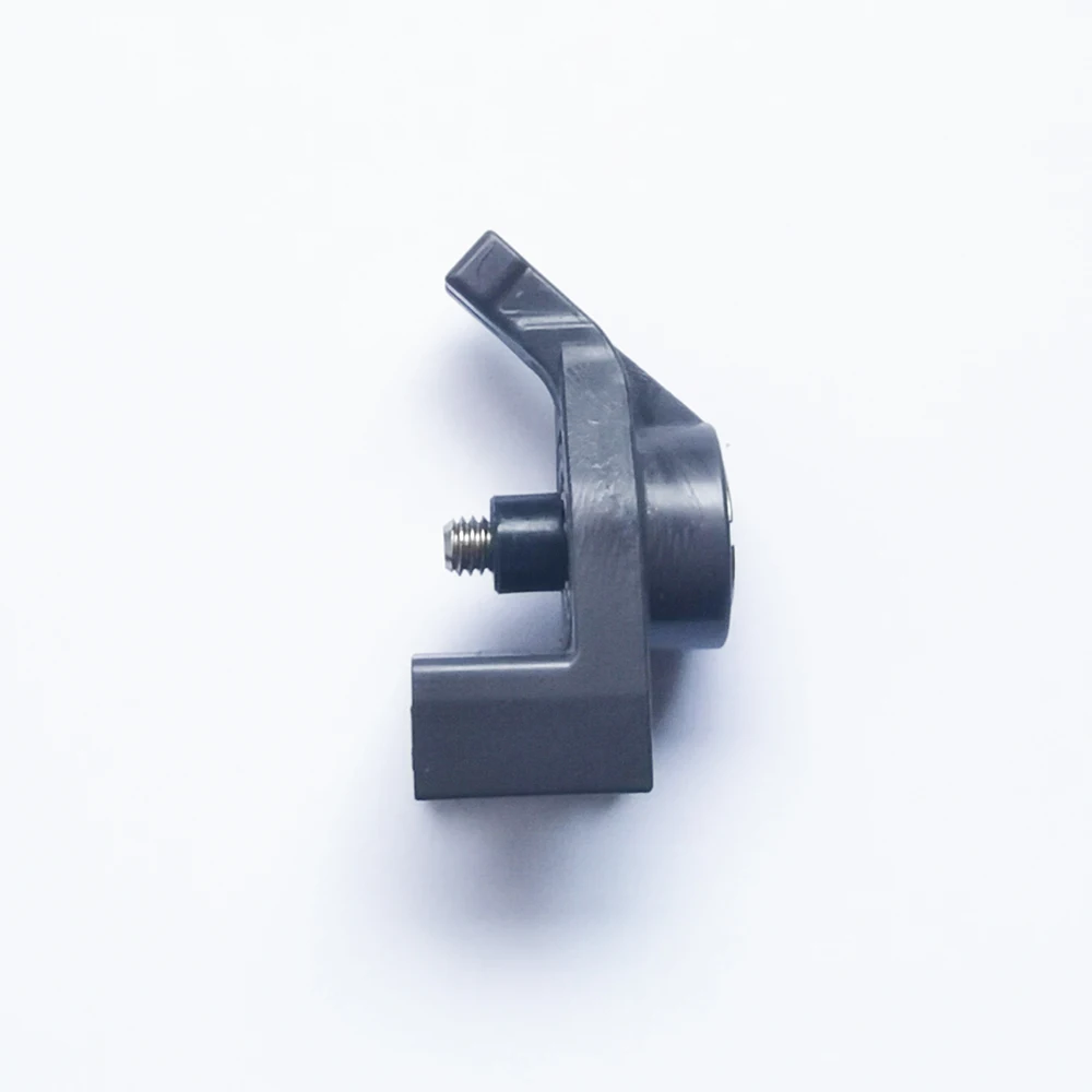 Запчасти для стрижки домашних животных, запасной рычаг привода для laube 620/630