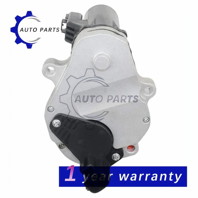 600-805 Transfer Case Shift Encoder Motor For Ford F250 F350 Super Duty Truck F450 F550 1999-2016 YC3Z7G360AA