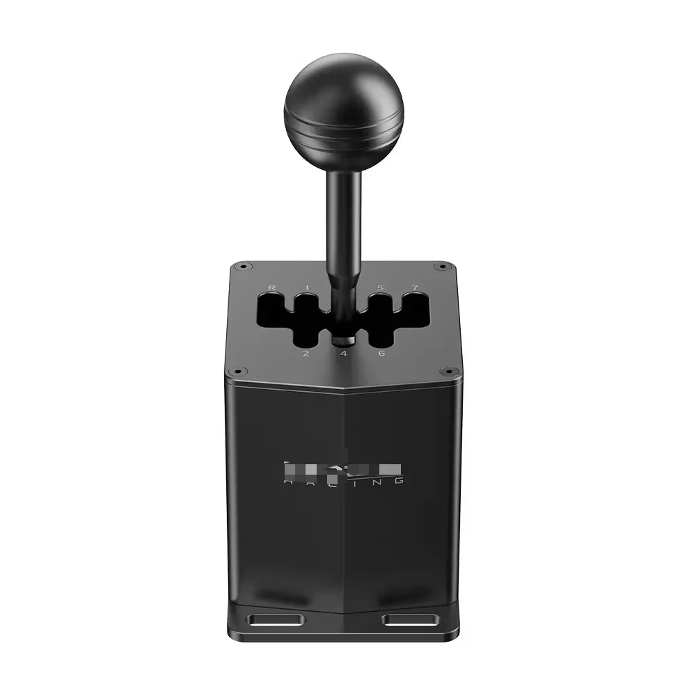 forMOZA Racing HGP Shifter Intelligent Downshift Throttle Blip System