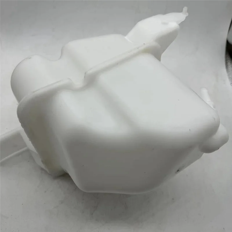 HEIßER-Neue Hohe Qualität Auto Motor Kühlmittel Reservoir Wasser Tank 254313K000 25431-3K000 Für Hyundai Sonata NF Auto Teile, neue Hohe Qu