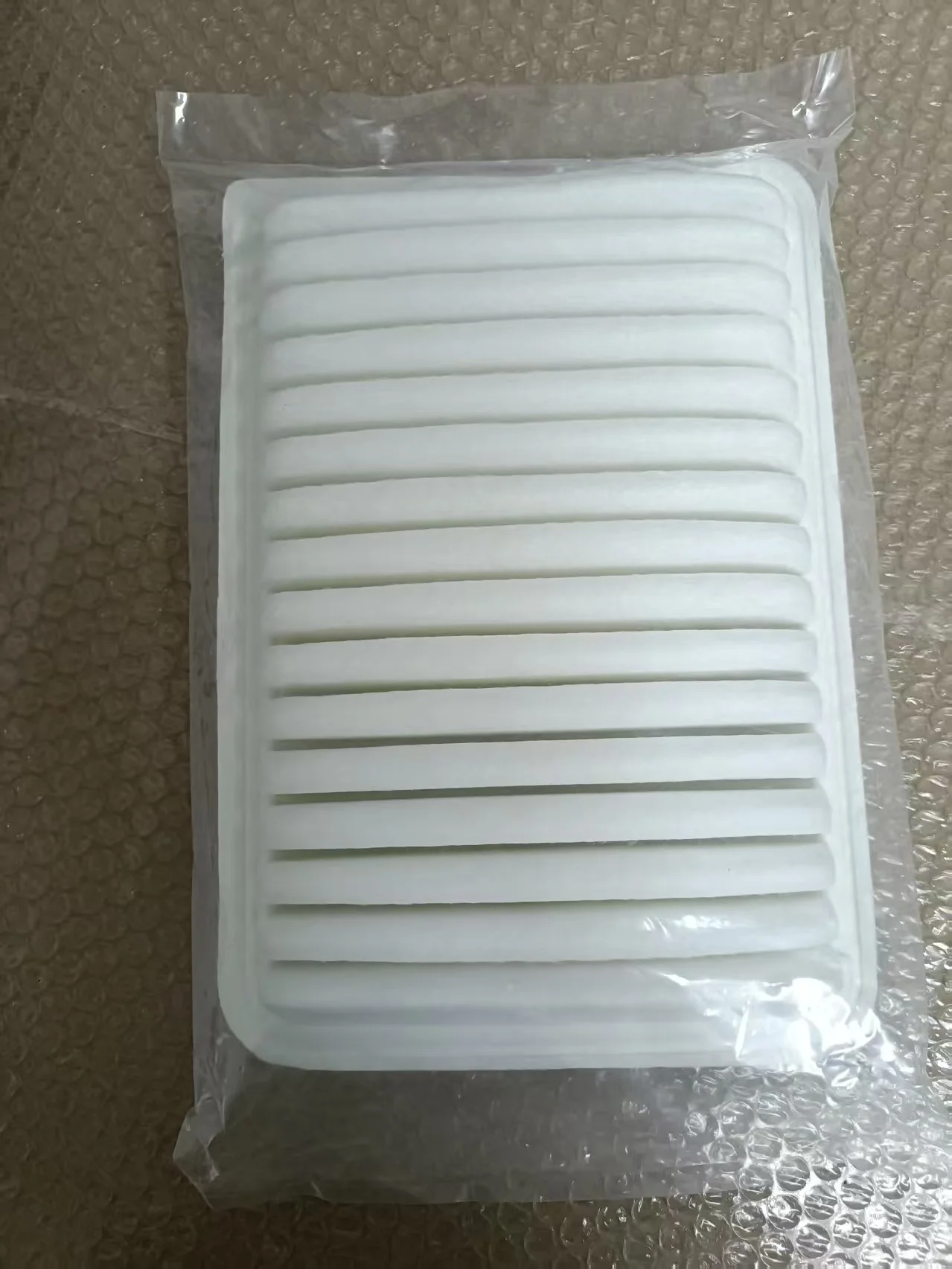 Filtro aria Filtro abitacolo 17801-28030 87139-ON010 Per Toyota Camry 2.0/2.4/2.5 Modello 2006-2011 Accessori auto Filtro