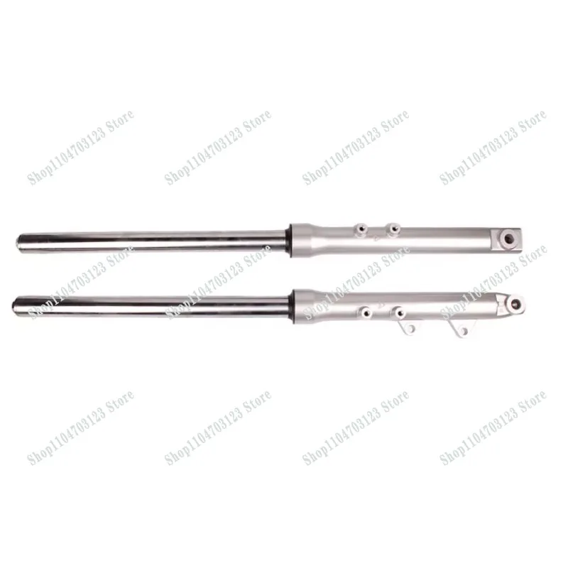 795Mm For Vstar XV2…