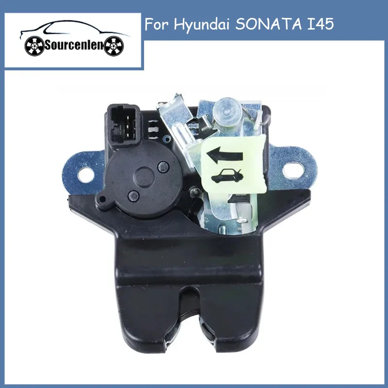 812303S000 81230-3S…