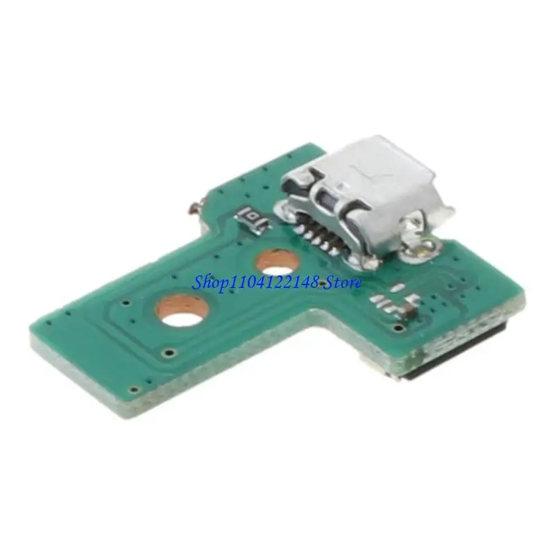 P9FA JDS-030 Usb Ch…