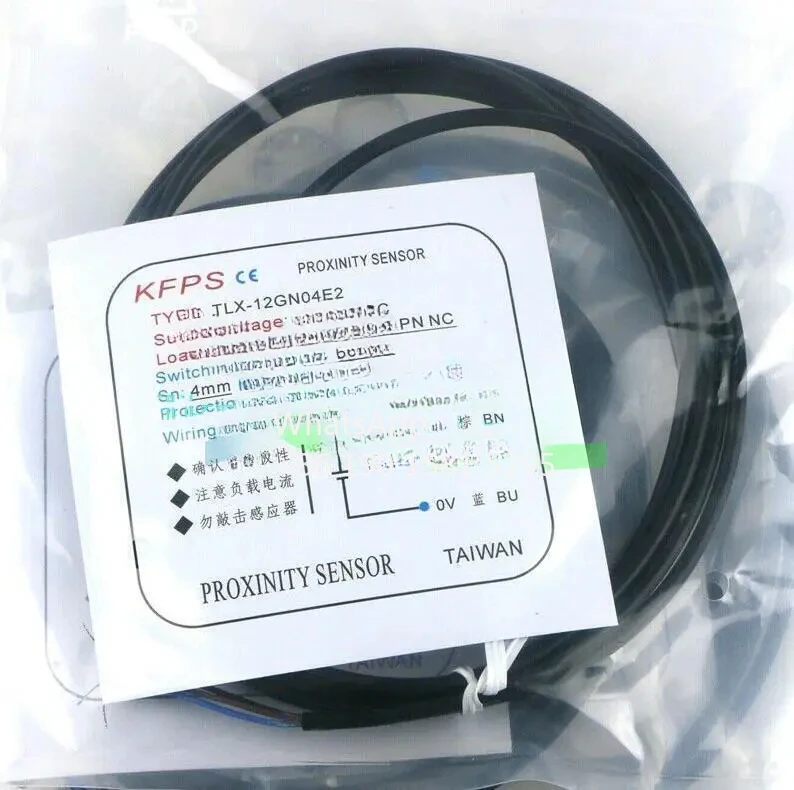 un-nouveau-capteur-de-proximite-inductif-kfps-tlx-12gn04e2