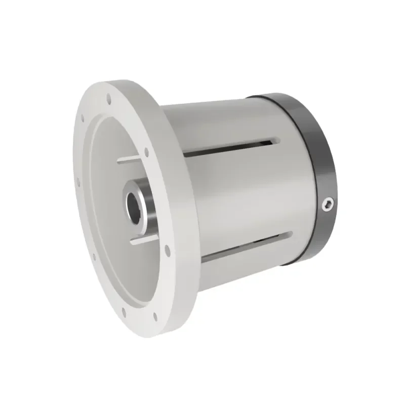 Widely Superior Quality Magnetic Couplings Industrial Magnetic Drive Shaft Coupling
